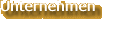 Unternehmen