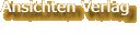 Ansichten Verlag