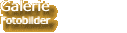 Galerie