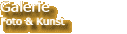 Galerie